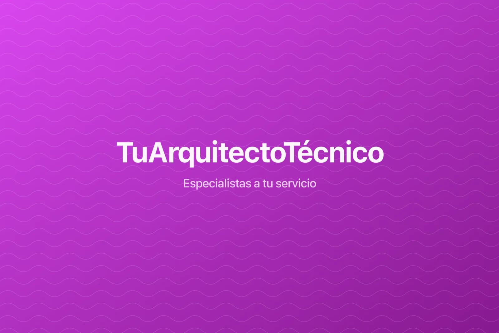 Etiqueta energética A